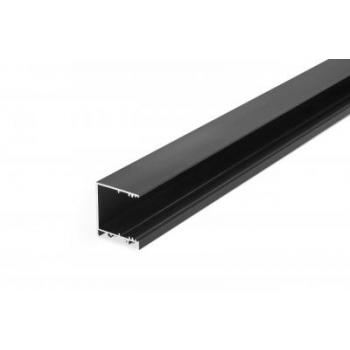 PR2030-03-D9 PROFIL ALU SAILLI 