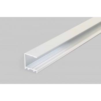  PR2030-03-D9 PROFIL ALU SAILLI 
