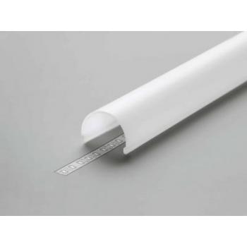  PR2030-03-D9 PROFIL ALU SAILLI 