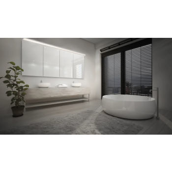  PR2030-03-D9 PROFIL ALU SAILLI 