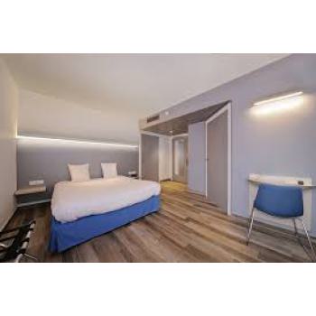  PR2030-03-D9 PROFIL ALU SAILLI 