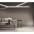  PR2031-01 BOUCHON NOIR X2 