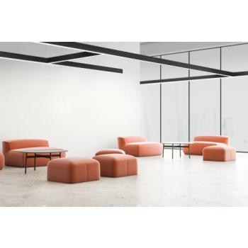  PR2031-01 BOUCHON NOIR X2 