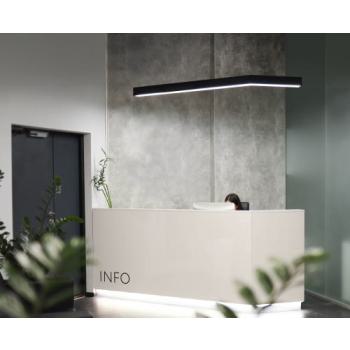  PR2031-01 BOUCHON NOIR X2 