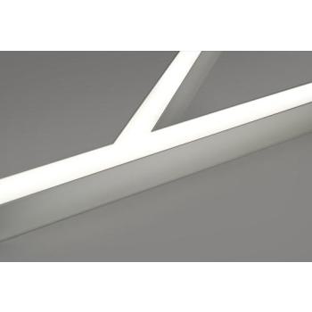  PR2031-01 BOUCHON NOIR X2 