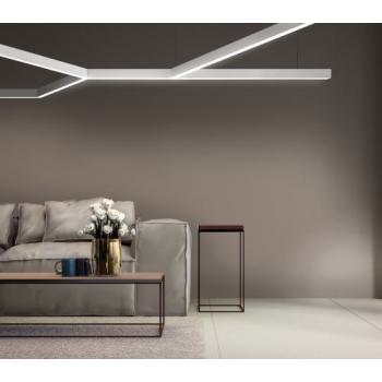  PR2031 PROFIL SAIL 2M GRIS 