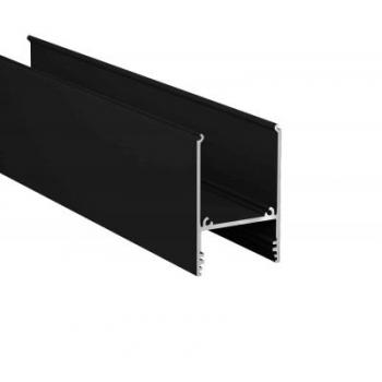  PR2031 PROFIL SAIL 2M NOIR 