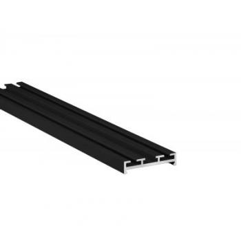  PR2031 PROFIL SAIL 2M NOIR 