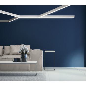  PR2031 PROFIL SAIL 2M NOIR 