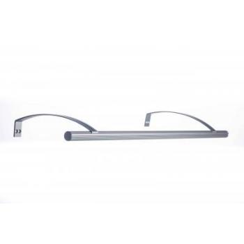  KIT DE BOUCHON PR3001-2M GRIS 