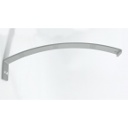  BRAS DE DEPORT POUR PR3001-2M 