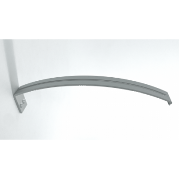  BRAS DE DEPORT POUR PR3001-2M 