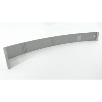  BRAS DE DEPORT POUR PR3001-2M 