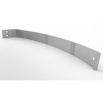  BRAS DE DEPORT POUR PR3001-2M 