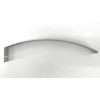  BRAS DE DEPORT POUR PR3001-2M 