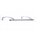  PR3001 PROFIL ALU TABLEAU GRIS 