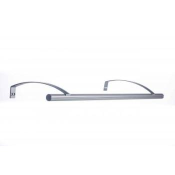  PR3001 PROFIL ALU TABLEAU GRIS 