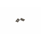  BOUCHONS PLASTIQUE PR4001 