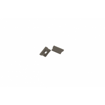  BOUCHONS PLASTIQUE PR4001 