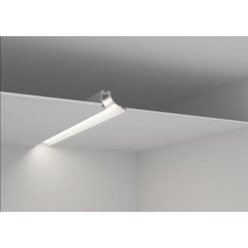  PR4015 BOUCHON X2 BLANC 