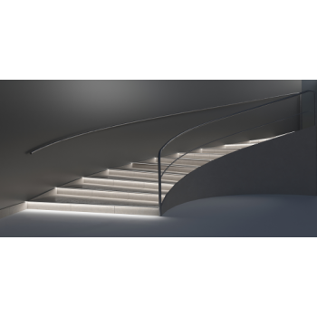  PR4020 BOUCHON GRIS X2 