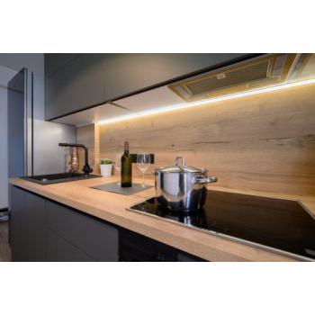  PR4023 BOUCHON GRIS X2 