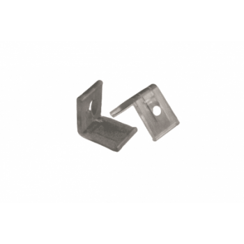  PR4023 CLIPS X2 
