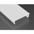  PR5000-1MI CAPOT DOUBLE PMMA M 