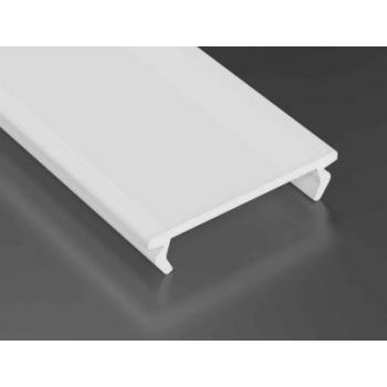  PR5000-1MI CAPOT DOUBLE PMMA M 