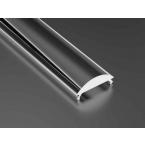  CAPOT BASIC LENTILLE 15 3M 