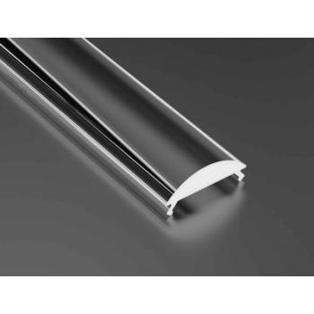  CAPOT BASIC LENTILLE 15 3M 