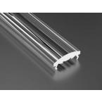  CAPOT BASIC LENTILLE 302M 
