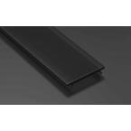  PR5000-2NO CAPOT BASIC PMMA NO 