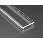 CAPOT BASIC TRANSPARENT 2M 
