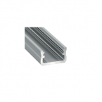  BOUCHON PLASTIQUE PR5001 