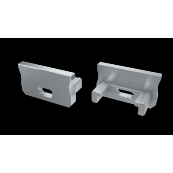  BOUCHON PLASTIQUE PR5001 