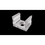  CLIP METAL STAND PR5001 