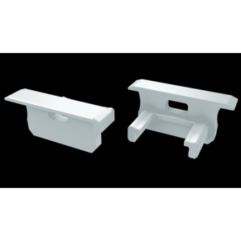  BOUCHONS PLAST DROIT PR5002 