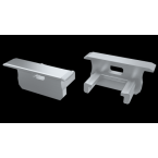  BOUCHONS PLAST DROIT PR5002 