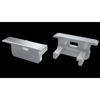 BOUCHONS PLAST DROIT PR5002 