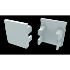  BOUCHON PLASTIQUE PR5003 