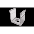  CLIP PLASTIQUE PR5003 