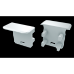  BOUCHONS PLAST DROIT PR5004 