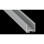  PR5014 PROFIL ALU SPECIFIQUE G 