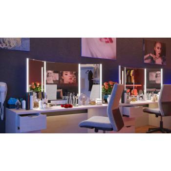  PR5014 PROFIL ALU SPECIFIQUE G 