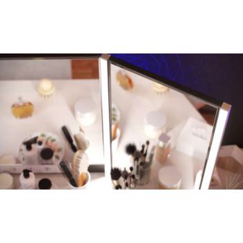  PR5014 PROFIL ALU SPECIFIQUE G 