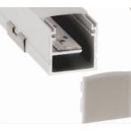  PR6001 PROFIL ALU SPECIFIQUE G 