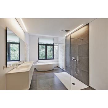  PR6001 PROFIL ALU SPECIFIQUE N 