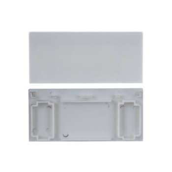  PR6006 BOUCHON GRIS X2 