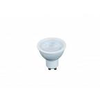  LAMPE 5W 2700K BLANC GU10 